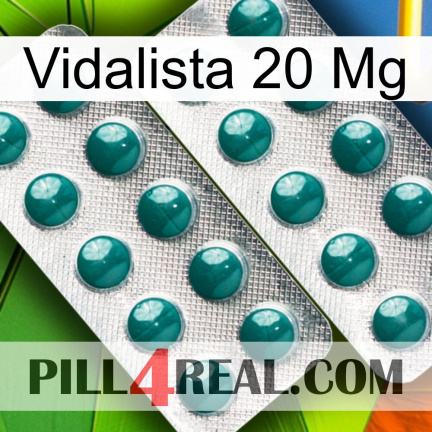 Vidalista 20Mg dapoxetine2